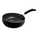 PATELNIA WOK FLIP 26cm BERLINGER HAUS BH-6120 BERLINGER HAUS