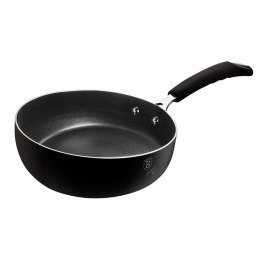 PATELNIA WOK FLIP 26cm BERLINGER HAUS BH-6120 BERLINGER HAUS