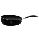 PATELNIA WOK FLIP 26cm BERLINGER HAUS BH-6120 BERLINGER HAUS