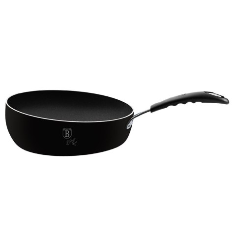 PATELNIA WOK FLIP 26cm BERLINGER HAUS BH-6120 BERLINGER HAUS PATELNIA WOK FLIP 26cm BERLINGER HAUS BH-6120 BERLINGER HAUS