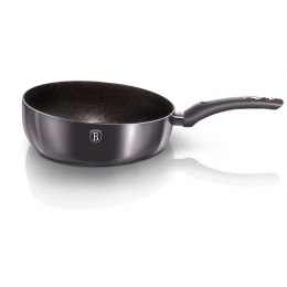 PATELNIA WOK FLIP 26cm BERLINGER HAUS BH-6906 BERLINGER HAUS