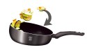 PATELNIA WOK FLIP 26cm BERLINGER HAUS BH-6906 BERLINGER HAUS