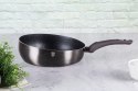 PATELNIA WOK FLIP 26cm BERLINGER HAUS BH-6906 BERLINGER HAUS