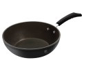PATELNIA WOK GRANITOWY 28cm BERLINGERHAUS BH-6126 BERLINGER HAUS