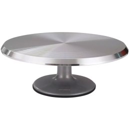 PATERA OBROTOWA 36cm DO TORTÓW CIAST KLAUSBERG KB-7772 KLAUSBERG