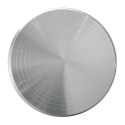 PATERA OBROTOWA 36cm DO TORTÓW CIAST KLAUSBERG KB-7772 KLAUSBERG
