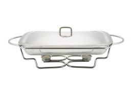 PODGRZEWACZ ŻAROODPORNY STOŁOWY 2,9L KINGHOFF KH-1410 KINGHOFF