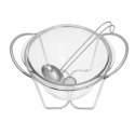 PODGRZEWACZ ŻAROODPORNY WAZA 4,1L KINGHOFF KH-1413 KINGHOFF