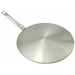 PODKŁADKA ADAPTACYJNA 23cm DO PŁYT INDUKCYJNYCH KH-1699 KINGHOFF
