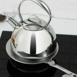 PODKŁADKA ADAPTACYJNA DO PŁYT INDUKCYJNYCH KH-1710 28cm KINGHOFF