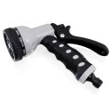 Pistolet Ogrodowy 9 Funkcji Natrysku Ergonomiczny i Wytrzymały Bituxx Bituxx