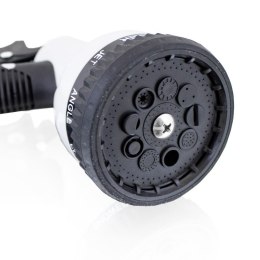 Pistolet Ogrodowy 9 Funkcji Natrysku Ergonomiczny i Wytrzymały Bituxx Bituxx