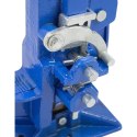 Podnośnik kolejowy farmerski 3t hi-lift lewarek off-road 132 cm 3000kg Bituxx