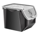 POJEMNIK NA WARZYWA CEBULĘ ZIEMNIAKI 12L 730513-S ORION