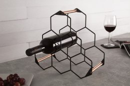 PÓŁKA STOJAK NA WINO BERLINGER HAUS BH-6772 BERLINGER HAUS