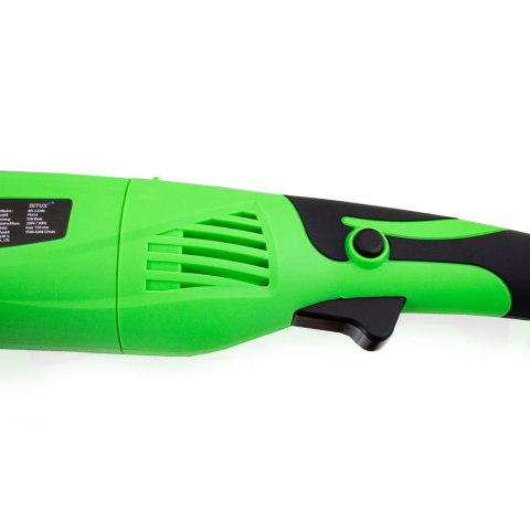 Polerka 1000W z Nanopoliturem i Akcesoriami Do Lakieru Drewna Metalu Bituxx Polerka 1000W z Nanopoliturem i Akcesoriami Do Lakieru Drewna Metalu Bituxx