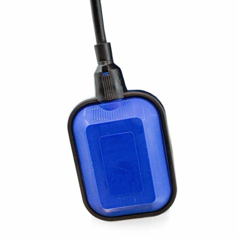 Pompa głębinowa zanurzeniowa 400W Bituxx Pompa głębinowa zanurzeniowa 400W Bituxx