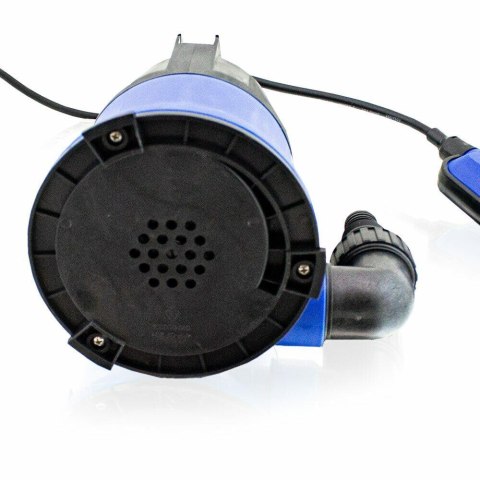 Pompa głębinowa zanurzeniowa 400W Bituxx Pompa głębinowa zanurzeniowa 400W Bituxx
