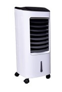 Przenośny Klimator Klimatyzator Air Cooler Pro Bituxx