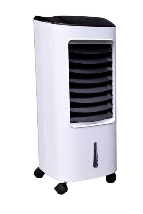 Przenośny Klimator Klimatyzator Air Cooler Pro Bituxx Przenośny Klimator Klimatyzator Air Cooler Pro Bituxx