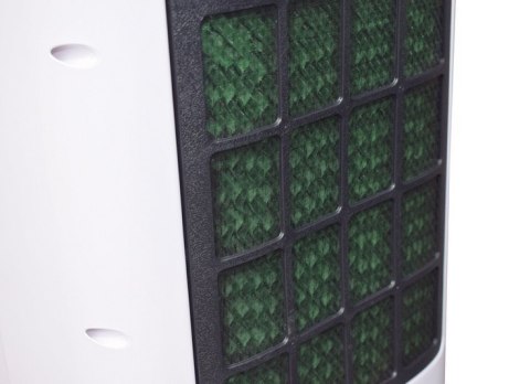 Przenośny Klimator Klimatyzator Air Cooler Pro Bituxx Przenośny Klimator Klimatyzator Air Cooler Pro Bituxx