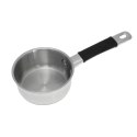 RONDEL Z POKRYWĄ 12cm KINGHOFF KH-1253 0,5L KINGHOFF