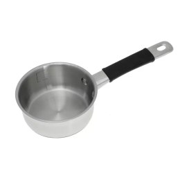 RONDEL Z POKRYWĄ 12cm KINGHOFF KH-1253 0,5L KINGHOFF