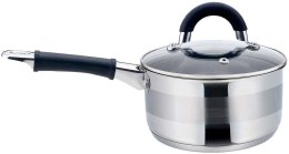 RONDEL Z POKRYWĄ 16cm KINGHOFF KH-1255 1,5L KINGHOFF