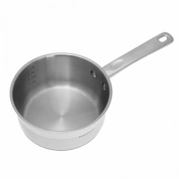 RONDEL Z POKRYWĄ 18cm KLAUSBERG KB-7134 2,1L KLAUSBERG