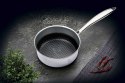 RONDELEK 16cm BERLINGER HAUS BH-6558 ETERNAL BERLINGER HAUS