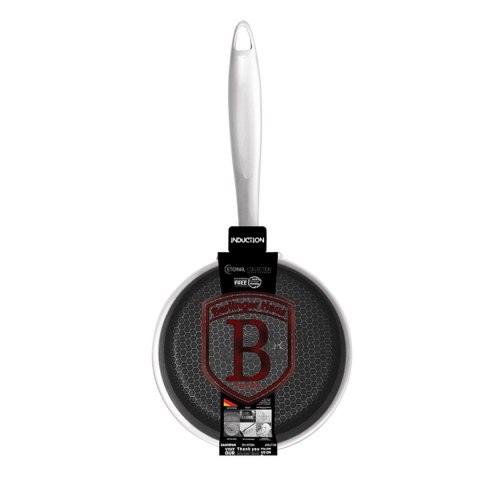 RONDELEK 16cm BERLINGER HAUS BH-6558 ETERNAL BERLINGER HAUS RONDELEK 16cm BERLINGER HAUS BH-6558 ETERNAL BERLINGER HAUS