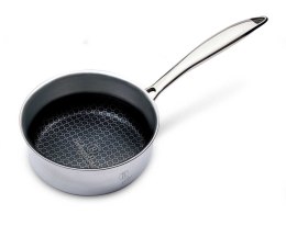 RONDELEK 18cm BERLINGER HAUS BH-6558 ETERNAL BERLINGER HAUS