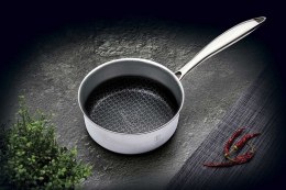 RONDELEK 18cm BERLINGER HAUS BH-6558 ETERNAL BERLINGER HAUS