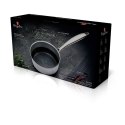 RONDELEK 18cm BERLINGER HAUS BH-6558 ETERNAL BERLINGER HAUS