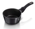 RONDELEK GRANITOWY 16cm BERLINGERHAUS BH-6891 CARBON PRO BERLINGER HAUS