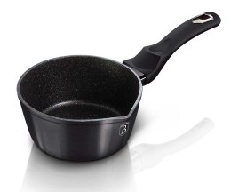 RONDELEK GRANITOWY 16cm BERLINGERHAUS BH-6891 CARBON PRO BERLINGER HAUS