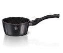 RONDELEK GRANITOWY 16cm BERLINGERHAUS BH-6891 CARBON PRO BERLINGER HAUS