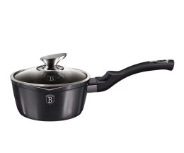 RONDELEK GRANITOWY 16cm BERLINGERHAUS BH-6907 CARBON PRO BERLINGER HAUS