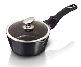 RONDELEK GRANITOWY 16cm BERLINGERHAUS BH-6907 CARBON PRO BERLINGER HAUS