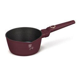 RONDELEK TYTANOWY 16cm BERLINGER HAUS BH-8027 LEONARDO BERLINGER HAUS