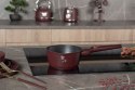 RONDELEK TYTANOWY 16cm BERLINGER HAUS BH-8027 LEONARDO BERLINGER HAUS