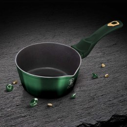 RONDELEK TYTANOWY BERLINGER HAUS 16cm BH-6055 EMERALD BERLINGER HAUS
