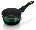 RONDELEK TYTANOWY BERLINGER HAUS 16cm BH-6055 EMERALD BERLINGER HAUS
