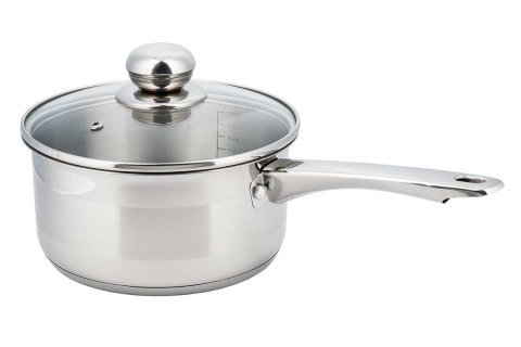 RONDELEK Z POKRYWĄ 18cm KINGHOFF KH-4324 2L KINGHOFF RONDELEK Z POKRYWĄ 18cm KINGHOFF KH-4324 2L KINGHOFF