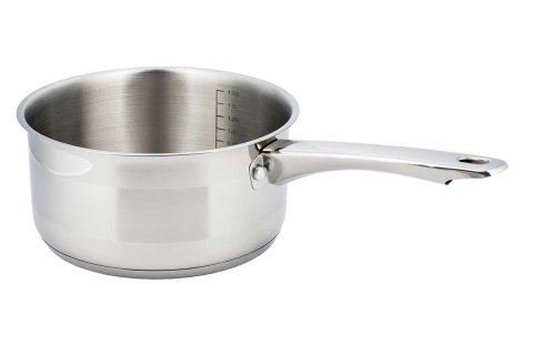 RONDELEK Z POKRYWĄ 18cm KINGHOFF KH-4324 2L KINGHOFF RONDELEK Z POKRYWĄ 18cm KINGHOFF KH-4324 2L KINGHOFF