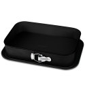 ROZPINANA FORMA DO CIASTA BERLINGER HAUS BH-7892 MATTE BLACK BERLINGER HAUS