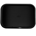 ROZPINANA FORMA DO CIASTA BERLINGER HAUS BH-7892 MATTE BLACK BERLINGER HAUS