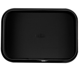 ROZPINANA FORMA DO CIASTA BERLINGER HAUS BH-7892 MATTE BLACK BERLINGER HAUS