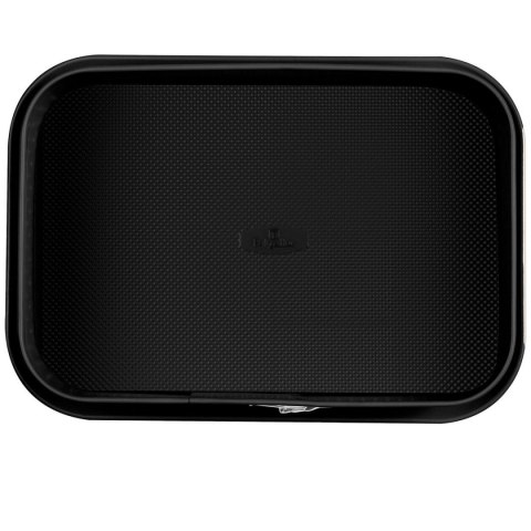 ROZPINANA FORMA DO CIASTA BERLINGER HAUS BH-7892 MATTE BLACK BERLINGER HAUS ROZPINANA FORMA DO CIASTA BERLINGER HAUS BH-7892 MATTE BLACK BERLINGER HAUS