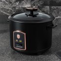 RYŻOWAR ELEKTRYCZNY 1,8L BERLINGER HAUS BH-9554 BLACK ROSE BERLINGER HAUS